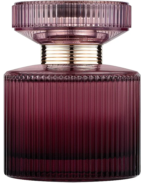 Parfemska voda Oriflame Amber Elixir Mystery