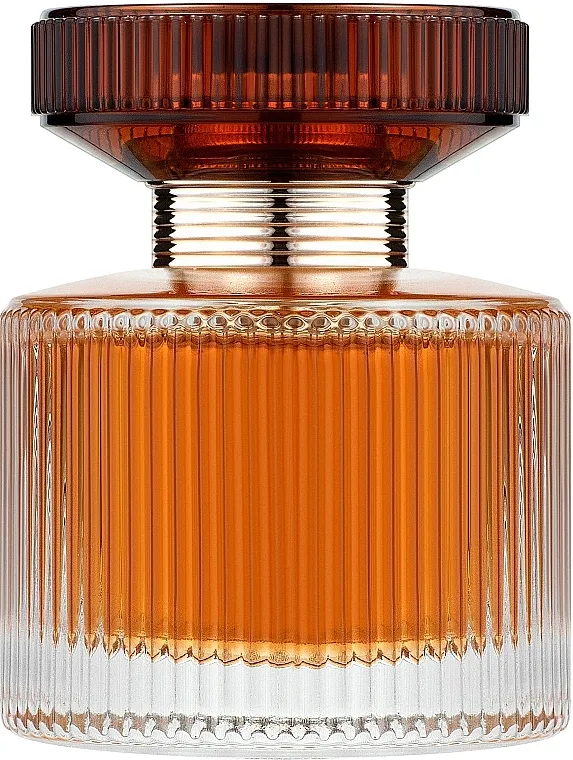 Parfemska voda Oriflame Amber Elixir