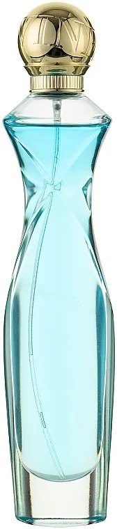 Parfemska voda Oriflame Divine