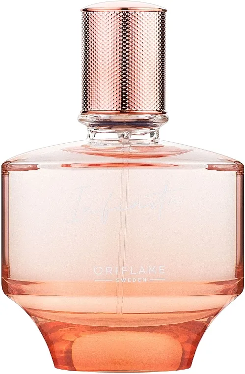 Parfemska voda Oriflame Infinita