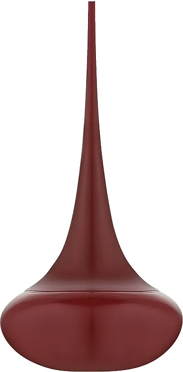 Parfemska voda Oriflame Love Potion Cherry On Top