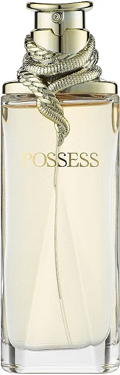 Parfemska voda Oriflame Possess Woman