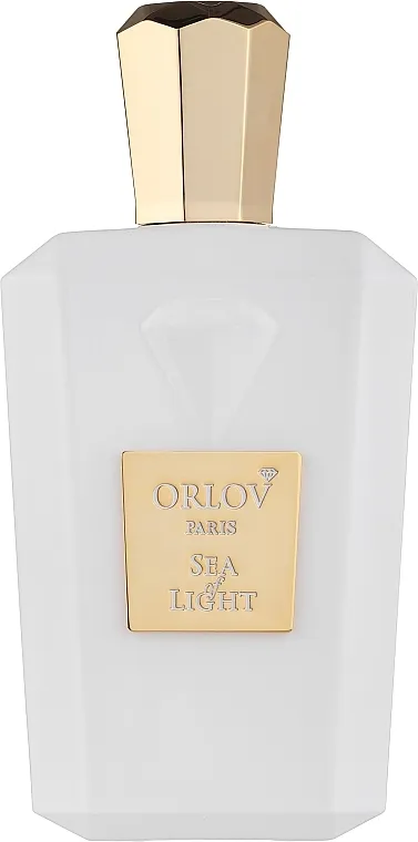 Parfemska voda Orlov Paris Sea Of Light