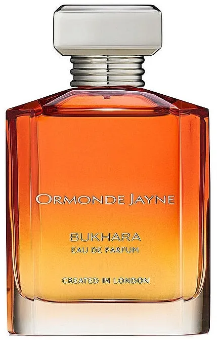 Parfemska voda Ormonde Jayne Bukhara