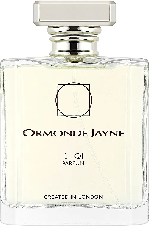 Parfemska voda Ormonde Jayne Qi