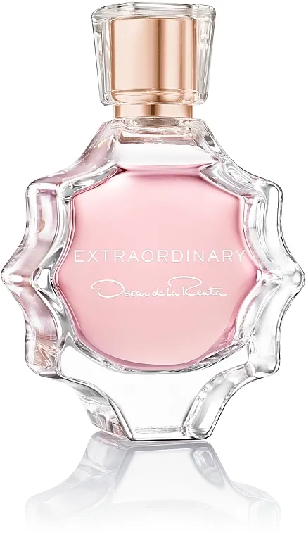Parfemska voda Oscar De La Renta Extraordinary