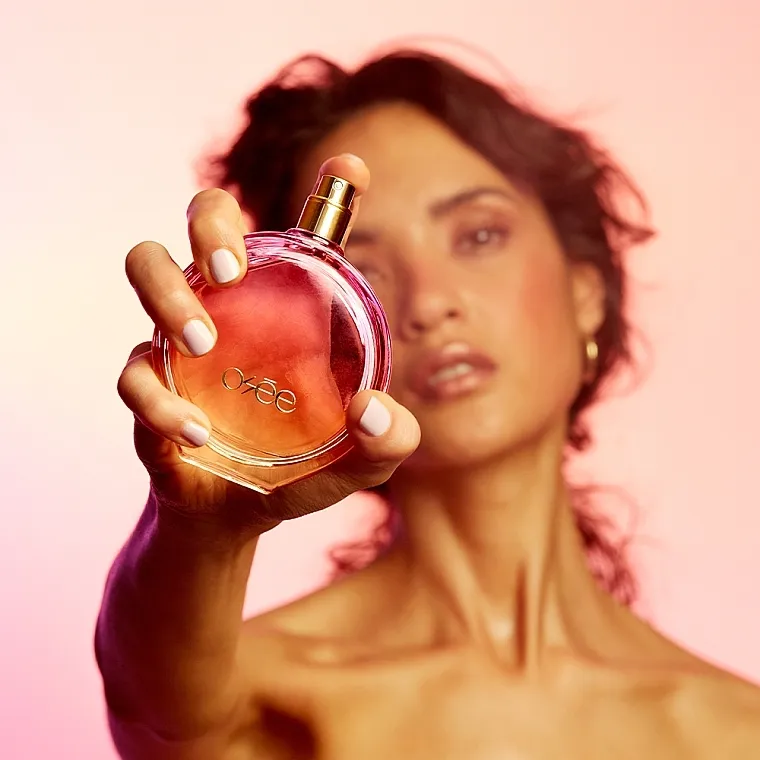 Parfemska voda Osee Orgasmic Dream