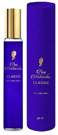 Parfemska voda Pani Walewska Classic