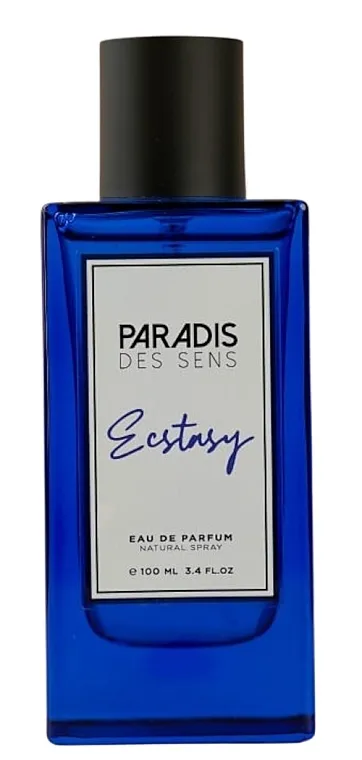 Parfemska voda Paradis Des Sens Ecstasy