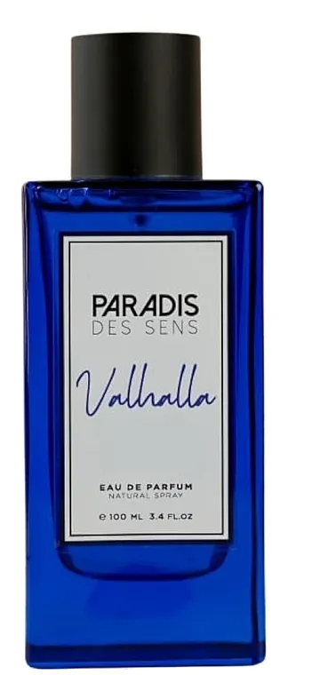 parfemska voda Paradis Des Sens Valhalla