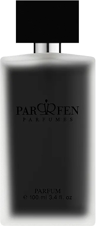 Parfemska voda Parfen №739