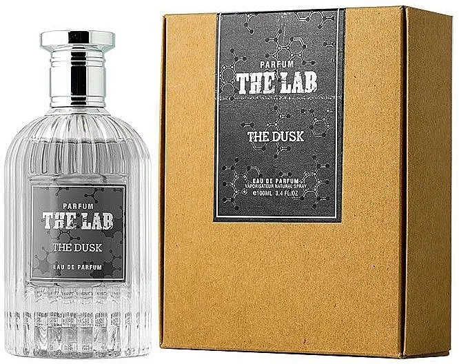 Parfemska voda Parfum The Lab The Dusk