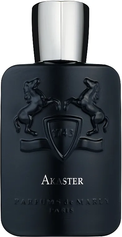 Parfemska voda Parfums De Marly Akaster