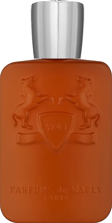 Parfemska voda Parfums de Marly Althaïr