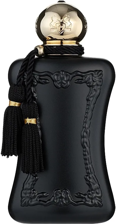 Parfemska voda Parfums de Marly Athalia
