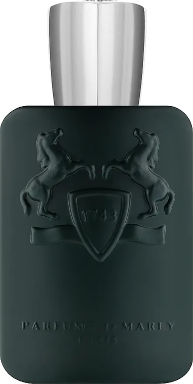 Parfemska voda Parfums de Marly Byerley