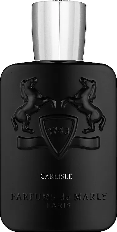 Parfemska voda Parfums De Marly Carlisle