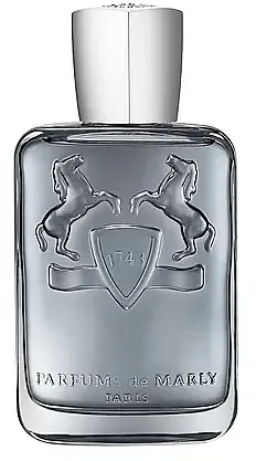 Parfemska voda Parfums De Marly Castley