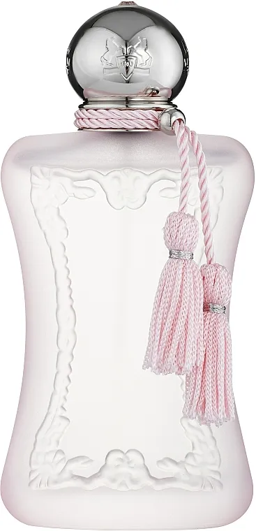 Parfemska voda Parfums de Marly Delina La Rosee