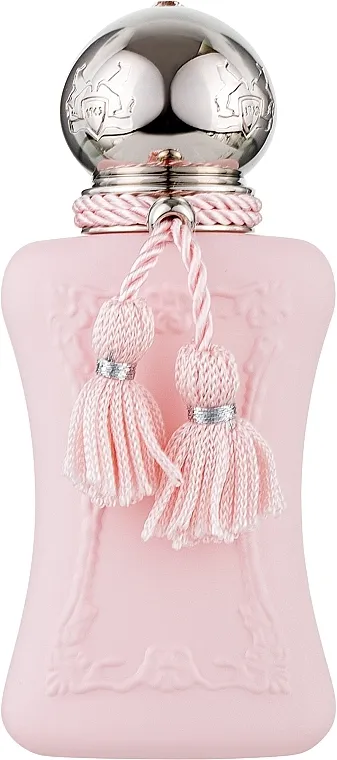 Parfemska voda Parfums de Marly Delina