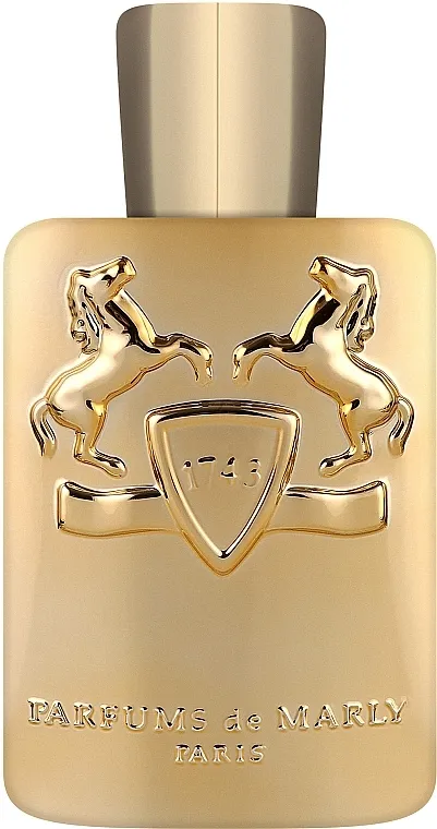 Parfemska voda Parfums de Marly Godolphin