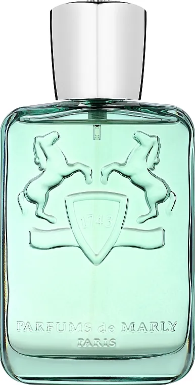 Parfemska voda Parfums de Marly Greenley