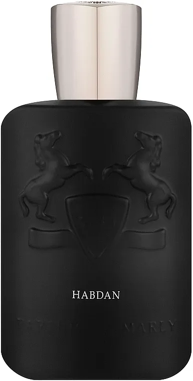 Parfemska voda Parfums de Marly Habdan