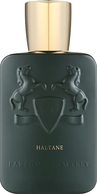 Parfemska voda Parfums de Marly Haltane