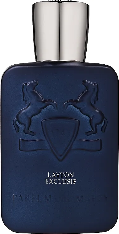 Parfemska voda Parfums De Marly Layton Exclusif