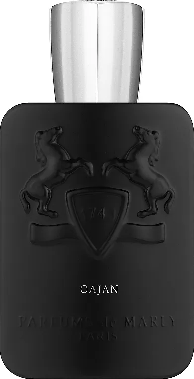 Parfemska voda Parfums de Marly Oajan