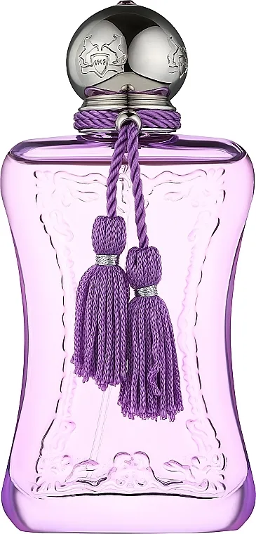Parfemska voda Parfums De Marly Palatine
