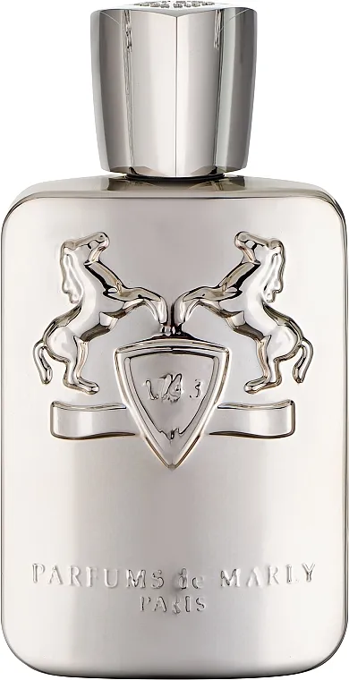 Parfemska voda Parfums de Marly Pegasus