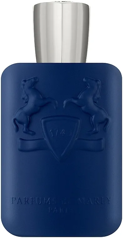 Parfemska voda Parfums de Marly Percival