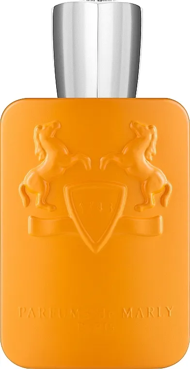 Parfemska voda Parfums de Marly Perseus