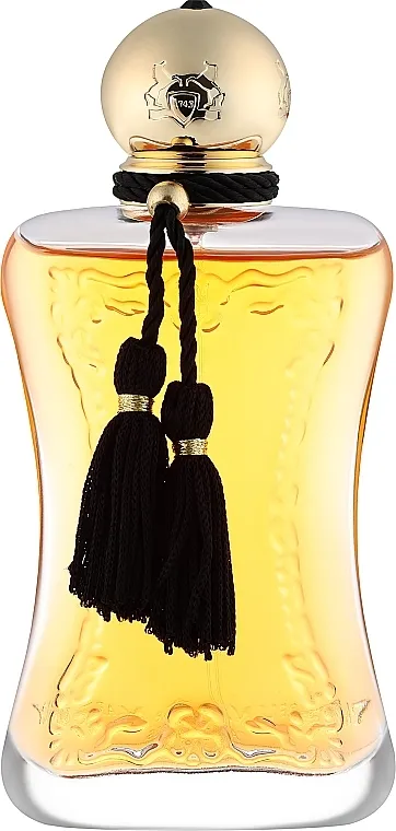 Parfemska voda Parfums de Marly Safanad