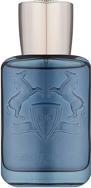 Parfemska voda Parfums de Marly Sedley