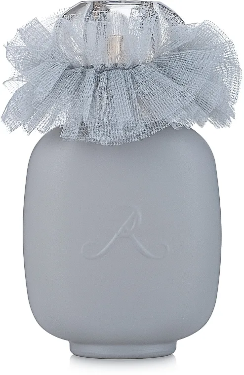 Parfemska voda Parfums De Rosine Ballerina No 2