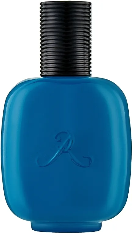 Parfemska voda Parfums de Rosine Bleu Abysse