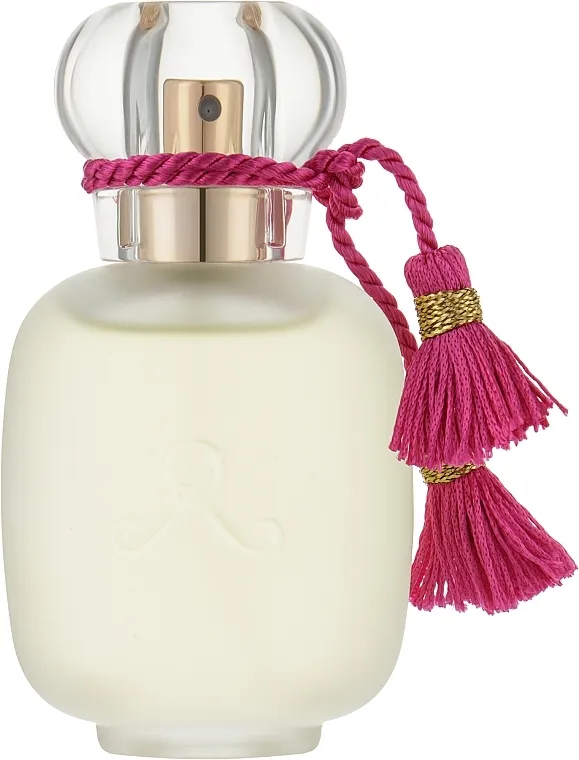 Parfemska voda Parfums de Rosine La Rose de Rosine