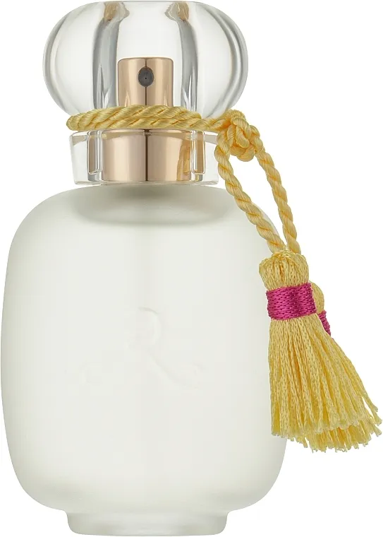 Parfemska voda Parfums de Rosine Rose d`Ete