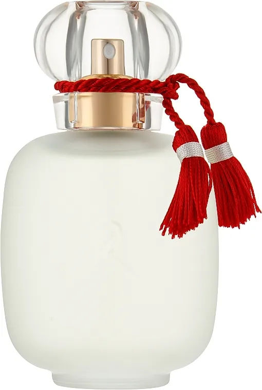 Parfemska voda Parfums De Rosine Rose Griotte