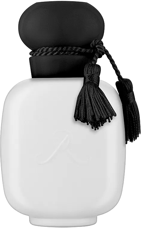 Parfemska voda Parfums De Rosine Rose Par Essence