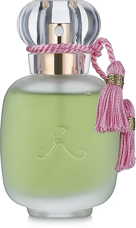 Parfemska voda Parfums de Rosine Roseberry