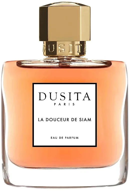 Parfemska voda Parfums Dusita La Douceur de Siam