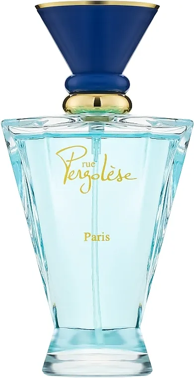 Parfemska voda Parfums Pergolese Paris Pergolese