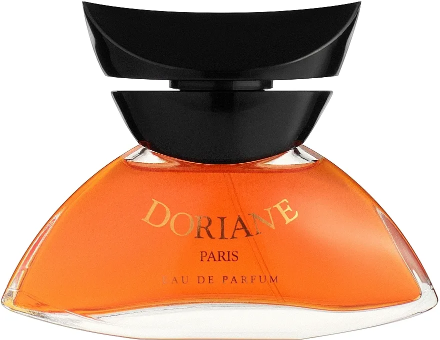 Parfemska voda Paris Bleu Doriane
