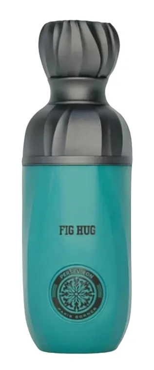 Parfemska voda Paris Corner Fig Hug