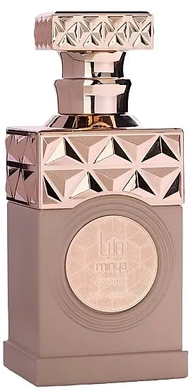 Parfemska voda Paris Corner Minya Coco Lush