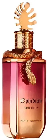 parfemska voda Paris Corner Ophidian Black Cherry