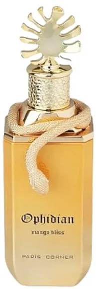 Parfemska voda Paris Corner Ophidian Mango Bliss